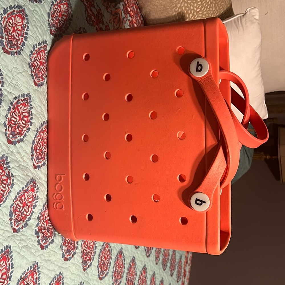 Bogg Bag